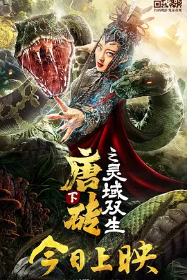 福利视频合集100